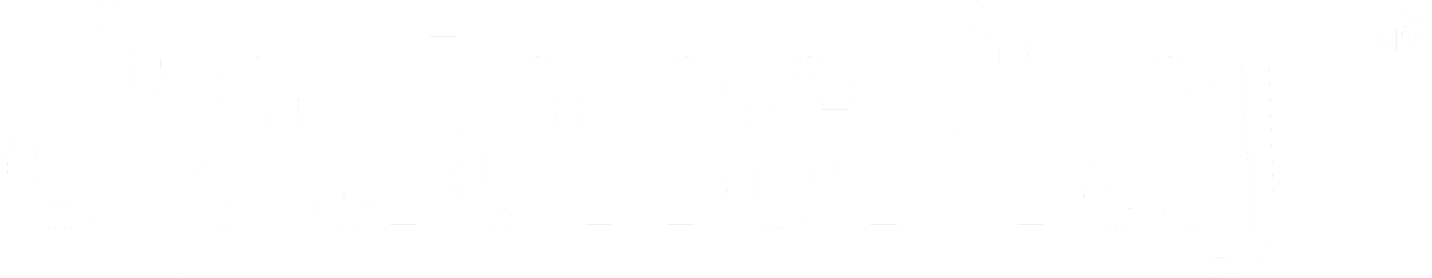 OptionsPlay